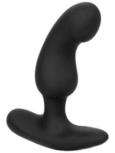 California Exotics Rechargeable Curved Prostate Probe Prostate Toys